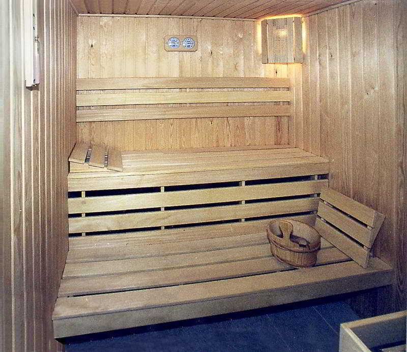 Apartcomplex Ritza 圣君士坦丁和海伦那 外观 照片